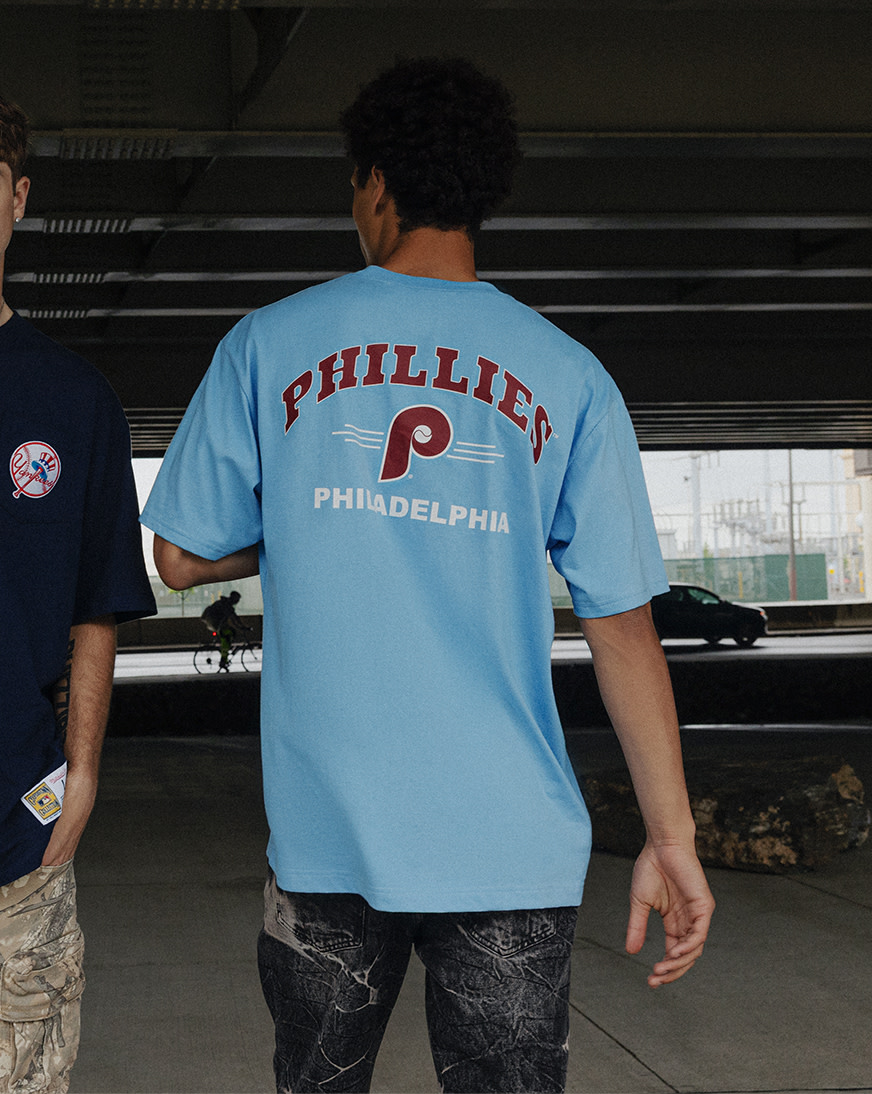 mitchell-ness_fc9252-