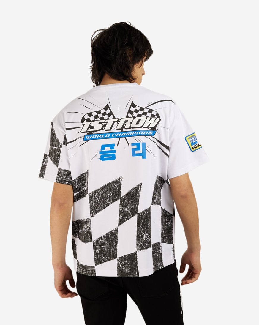 first-row_frt2110s-wht_02.jpg