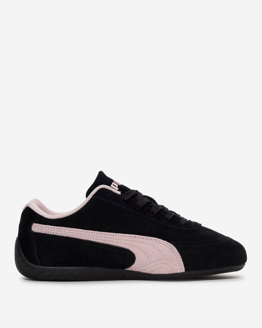 Shop Puma Speedcat 40098609 black | SNIPES USA
