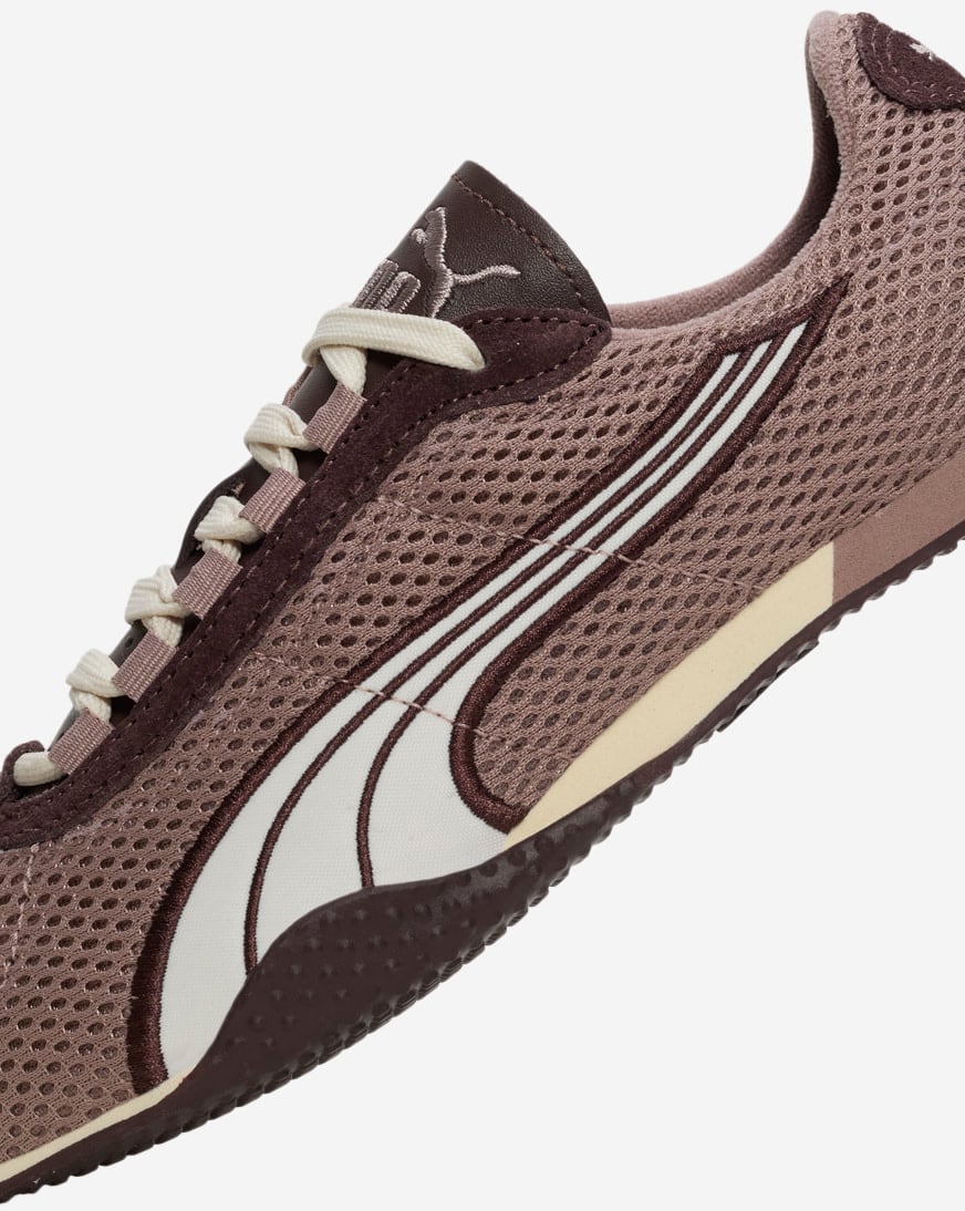 Shop Puma H-Street OG 40542203 brown | SNIPES USA