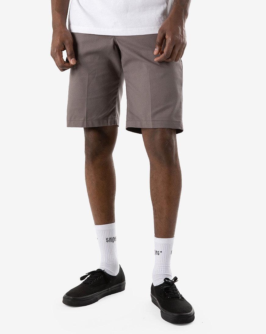 Dickies 849 Clearance