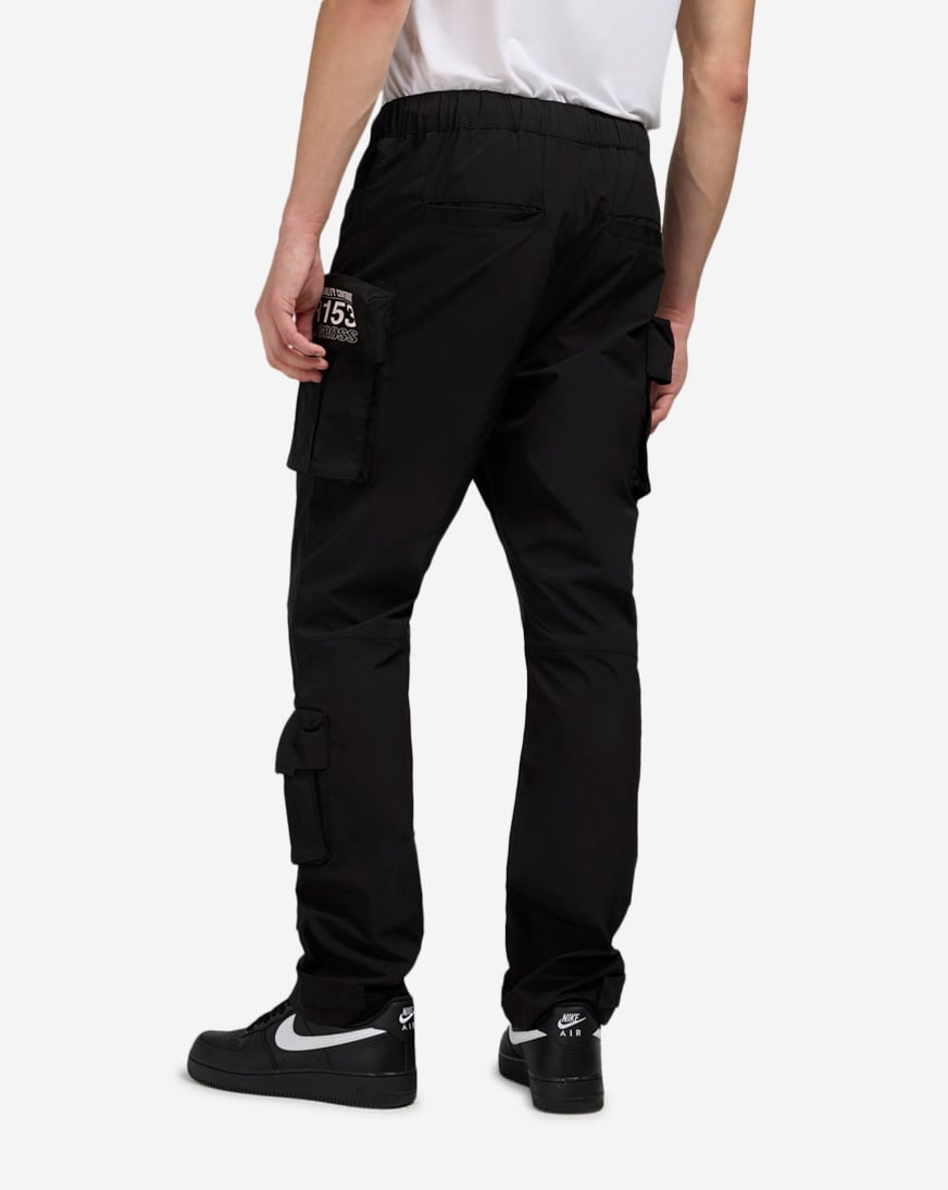【mii】mainstory AW24 10Y CargoPants Trousers AW24 – Maharishi