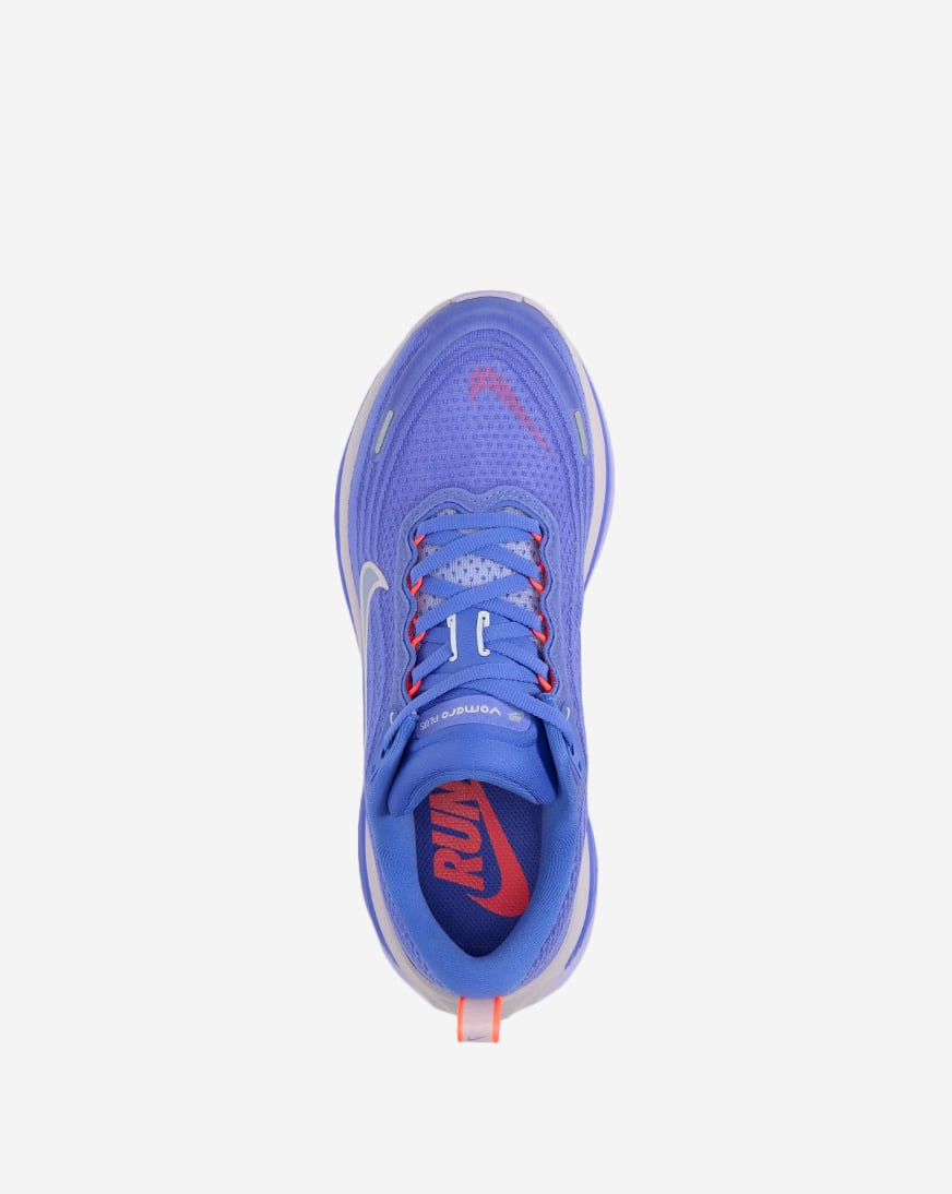 Shop Nike Vomero Plus HV8154-501 purple | SNIPES USA