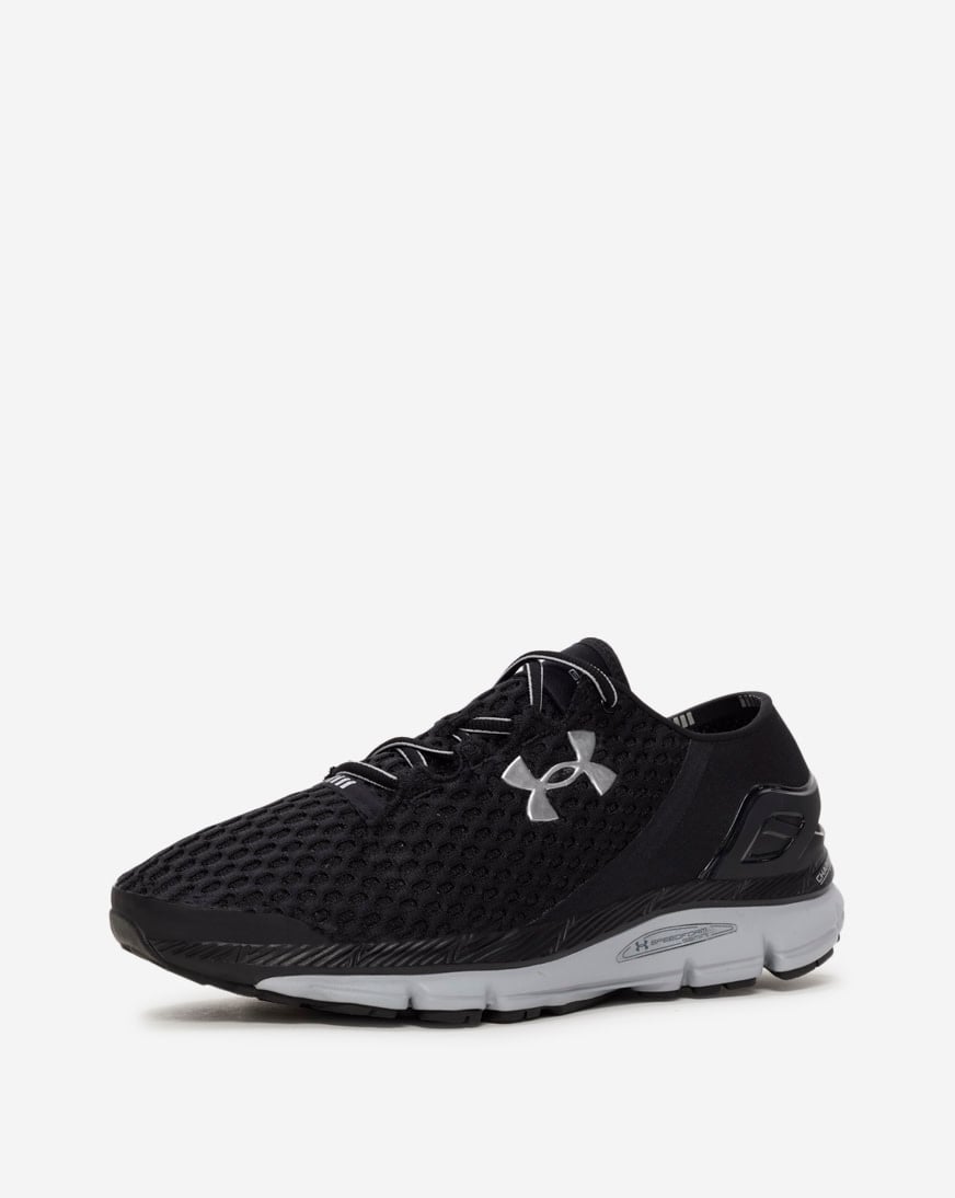 under-armour_3026770-001_02.jpg