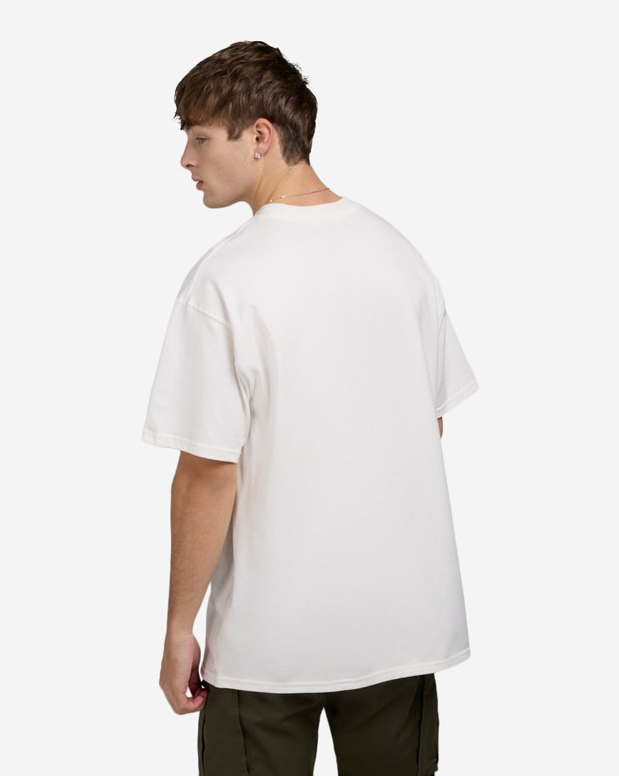 Yahoo!オークション - 新品 NIKE ナイキ テックパック サマー