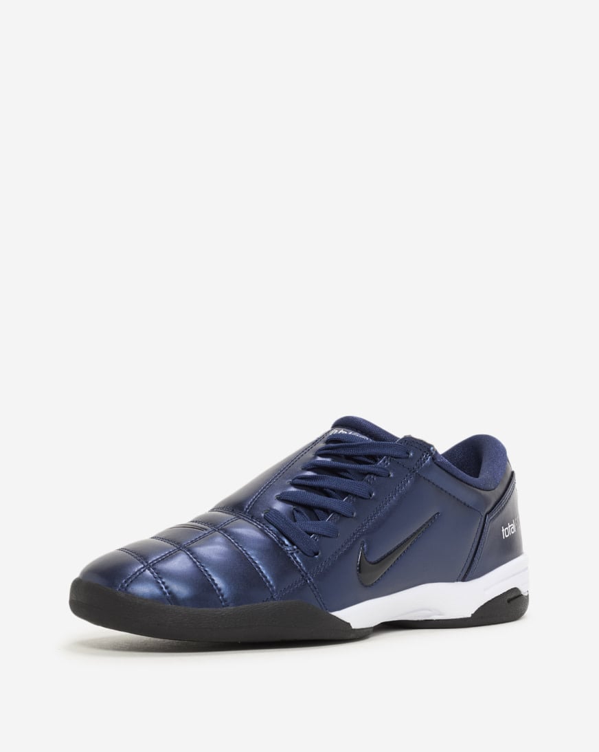 Shop Nike Total 90 IM7595-400 blue | SNIPES USA