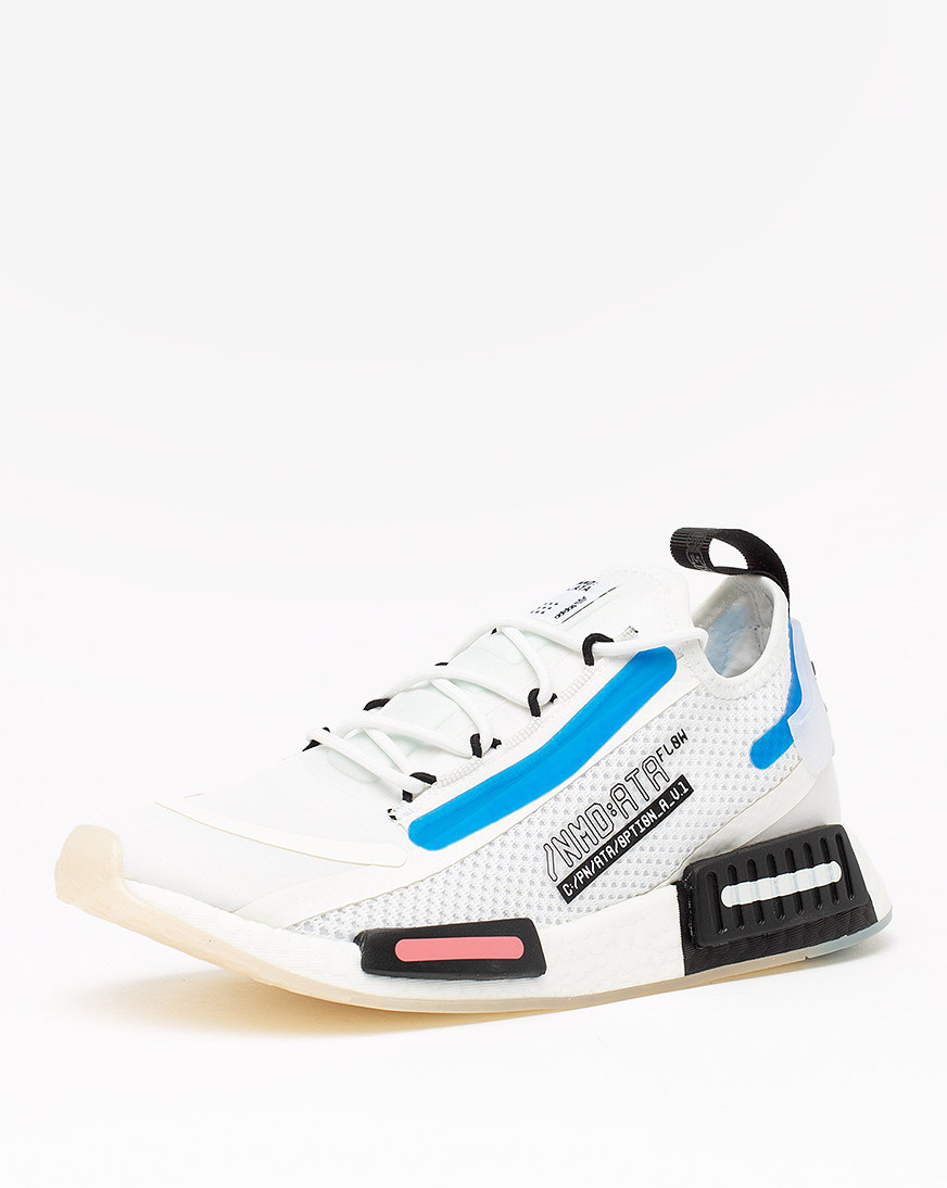 nmd r1 snipes