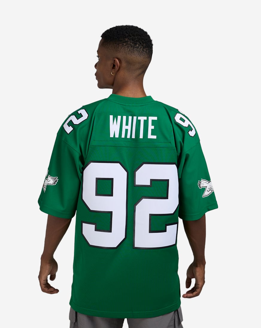 mitchell-ness_lgjycp18113-