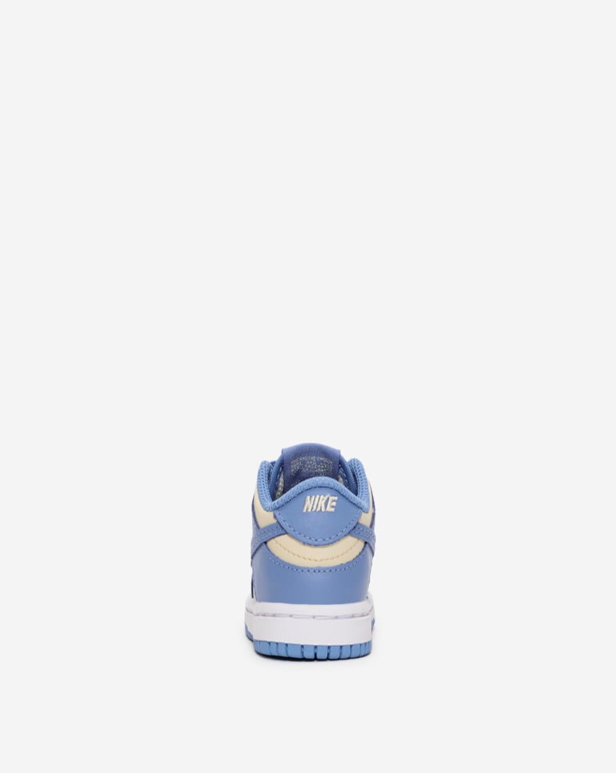 adidas Disney ZX 10,000 - 125$ | GW8312 | Shooos.com