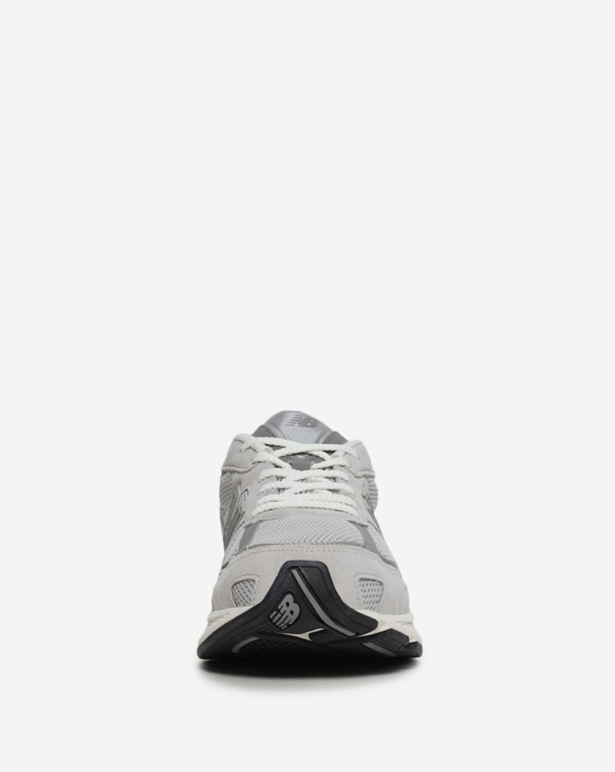 Shop New Balance ABZORB 2010 U201011N white | SNIPES USA display picture 1