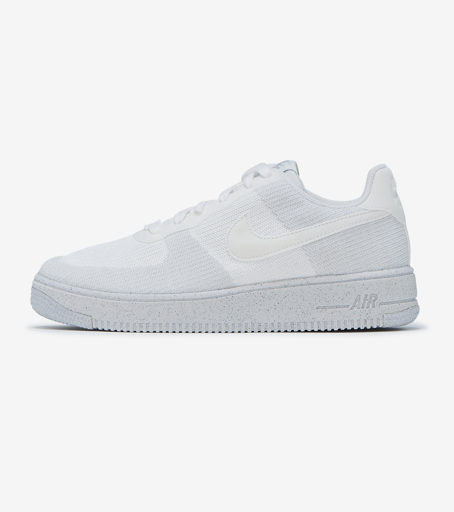 flyknit grade school
