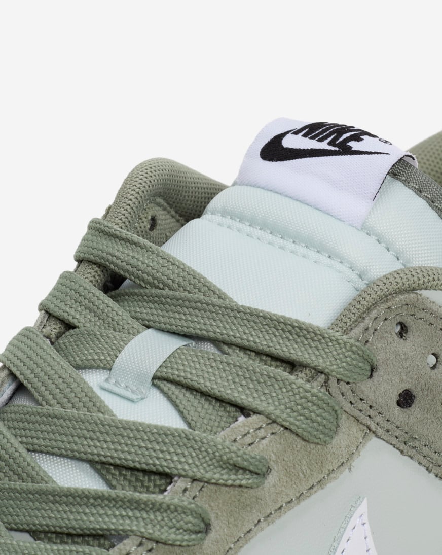 ゆほほ★NIKE3点 ゆほほ☆NIKE3点 Nike Victory Tour 3 Golf Shoes (Extra Wide