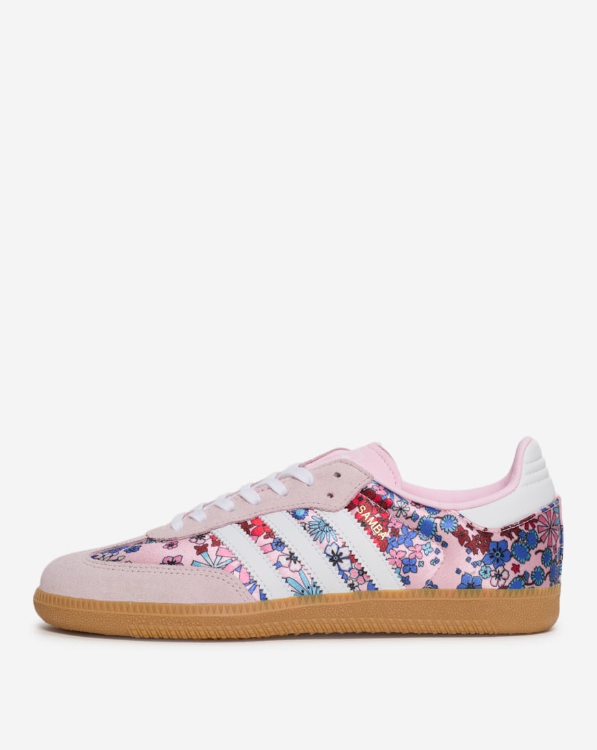 adidas gazelle silver green womens Adidas Spezial Indoor Blue (2008) main image 1