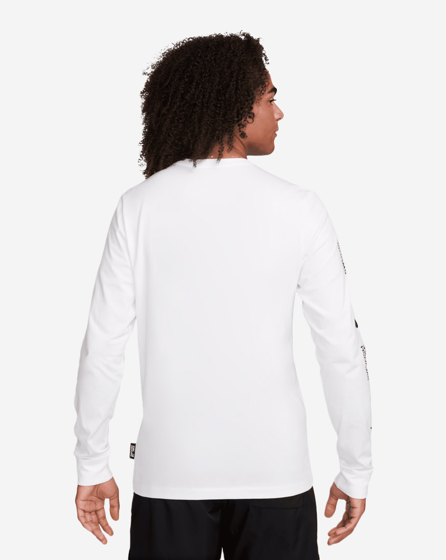 nike_fj1119-100_02.jpg