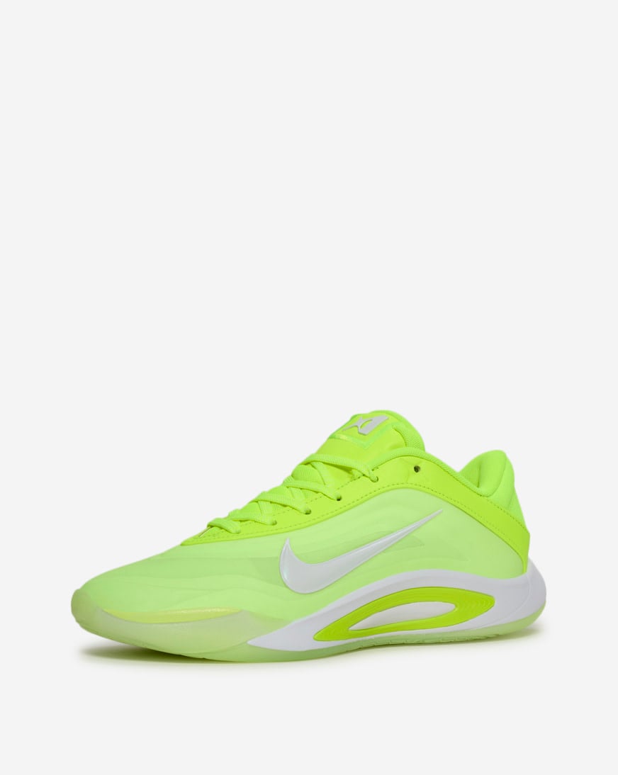 Shop Nike A'One FZ8605-702 green | SNIPES USA