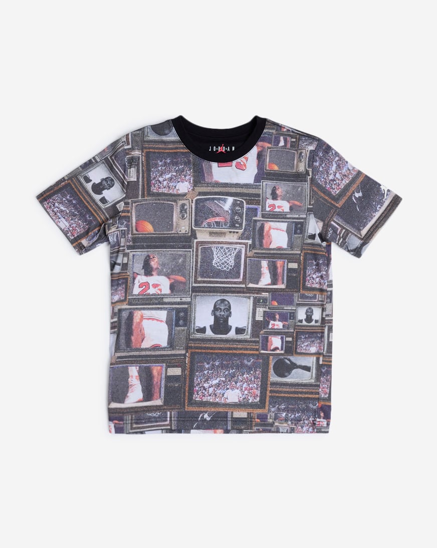 即完売【FTC】MALT TEE MALT TEE – FTC