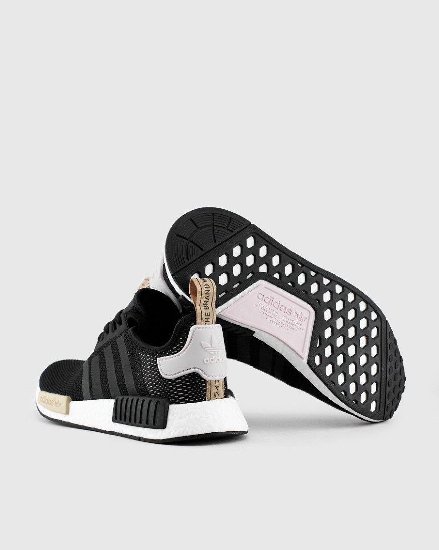 adidas gazelle silver green womens Shop Purple Womens adidas NMD R1 Lace Up Sneakers  Shoebacca