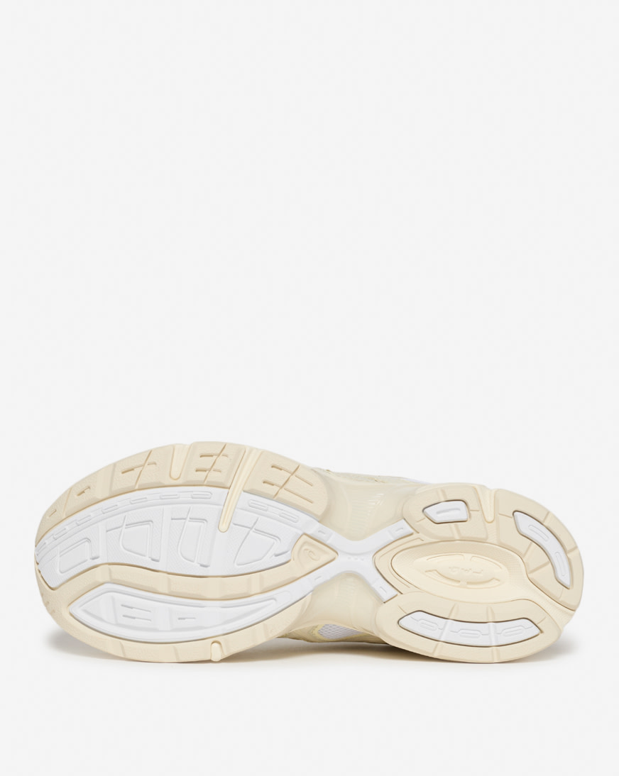 Shop Asics GEL-1130 1202A163-100 white | SNIPES USA