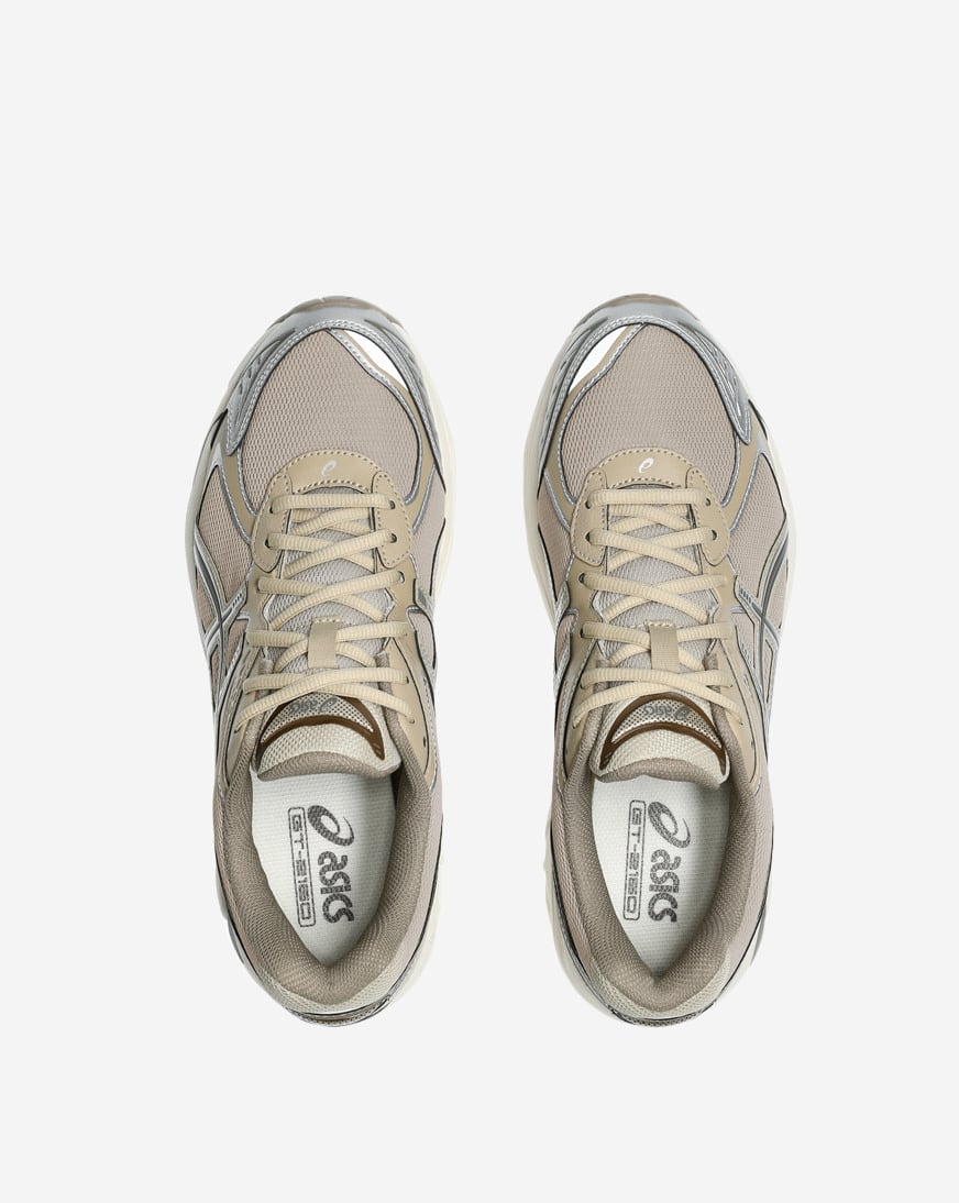 Shop Asics GT-2160 1203A320-022 beige | SNIPES USA