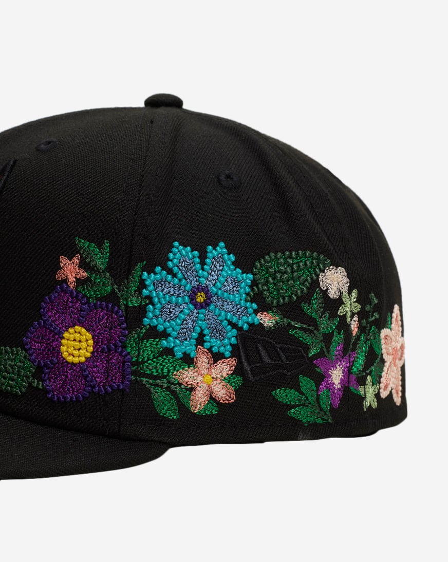 F.ILLUMINATEのF Applique Logo Ball Cap 全3色 36 Pc Light Up Skull & Spiders Bouncing Ball Unit with