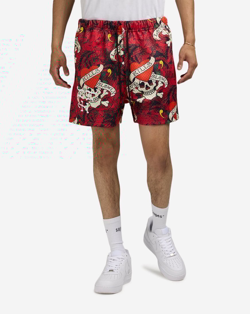 EAPHI shortサイズ パンツ Eaphi FLUFFY SHORT PANTS beige Eaphi FLUFFY SHORT PANTS