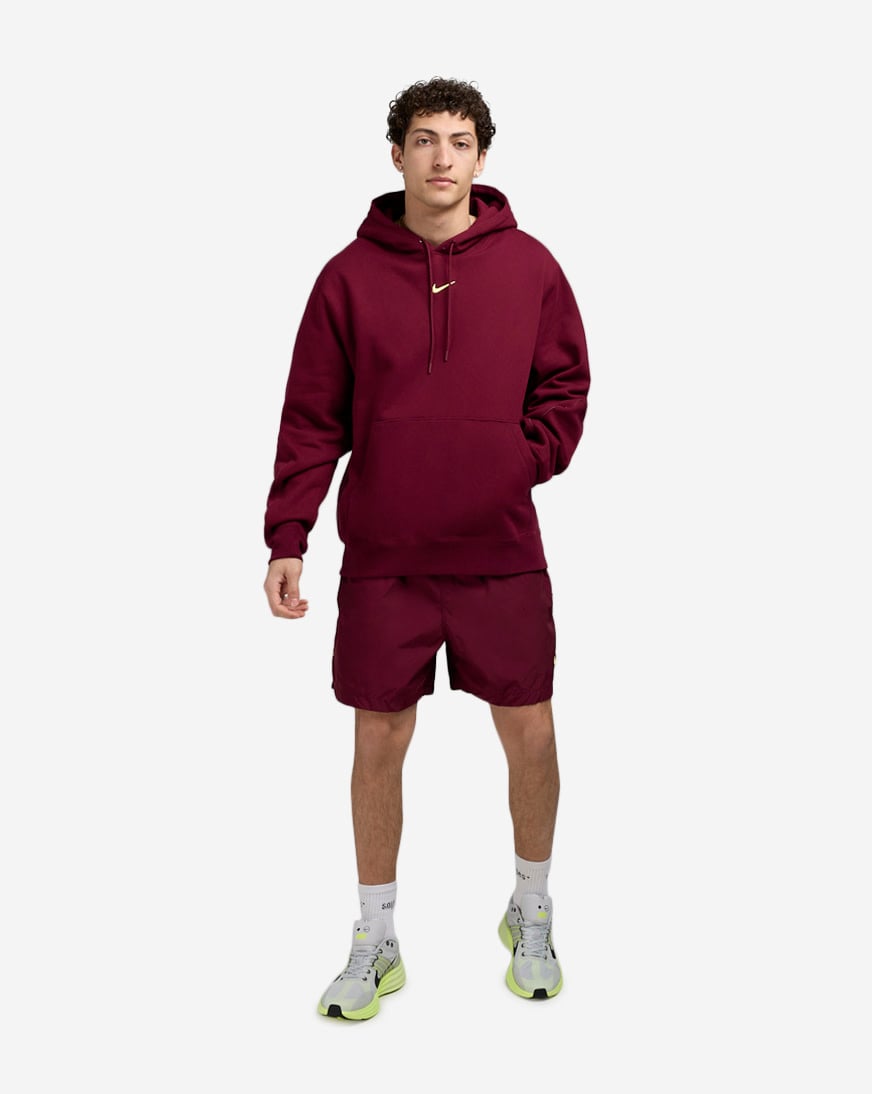 ☆ NIKE x NOCTA Fleece Foodie コラボパーカー ☆ NOCTA NOCTA Fleece CS Hoodie. Nike.com