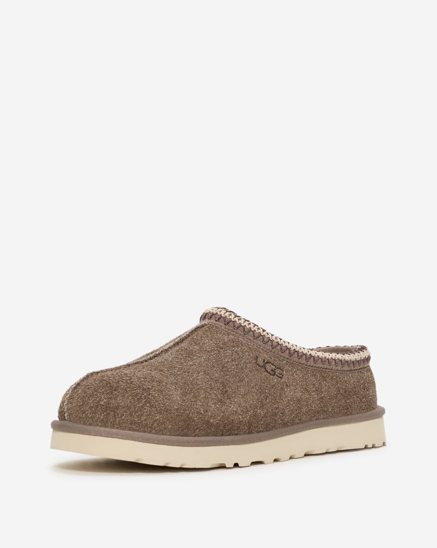 ugg_1166930-skp_02.jpg