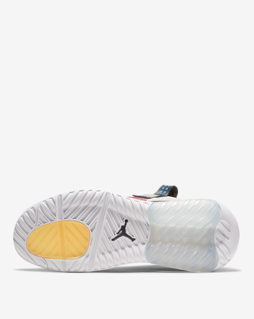 jordan ma2 core elements