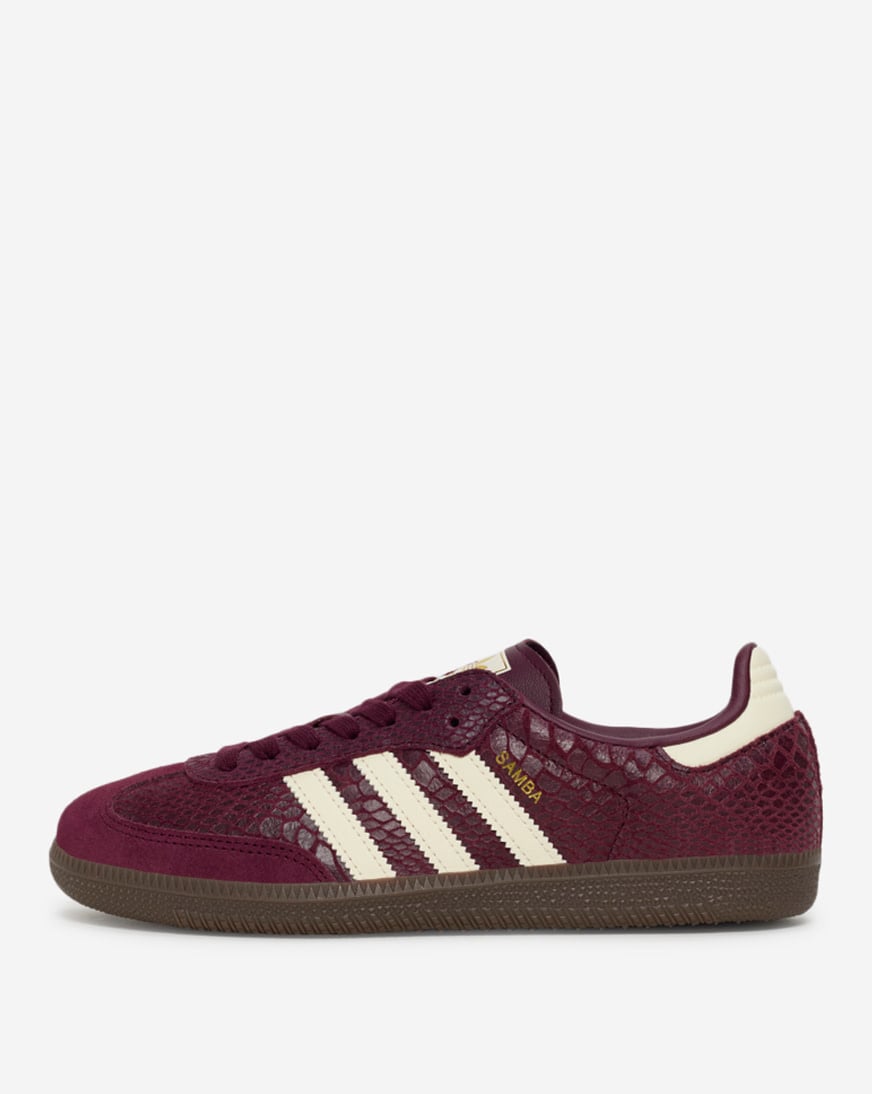 adidas_ih3979_01.jpg