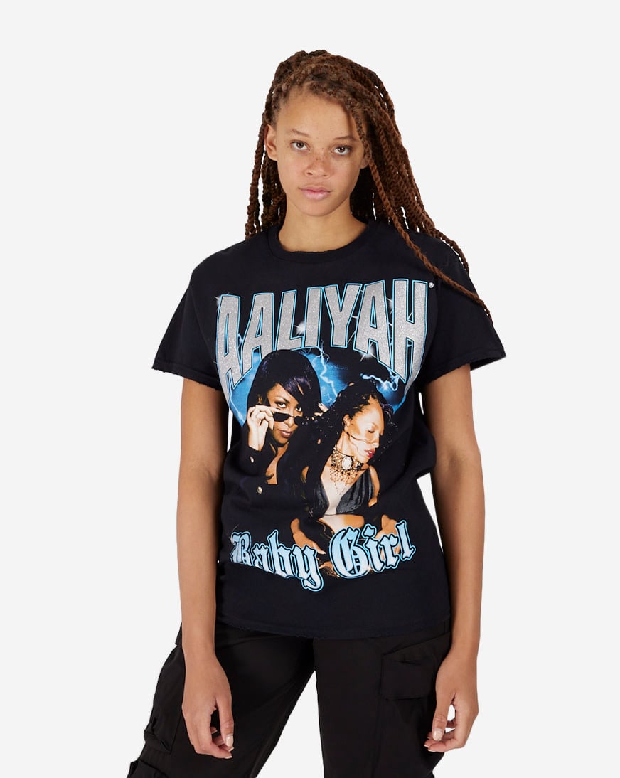 merch-traffic_alh126082_01.jpg