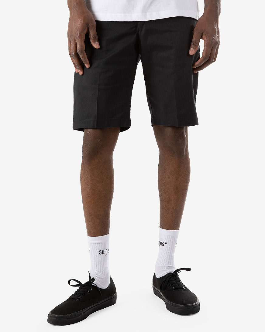 Dickies 849 Clearance