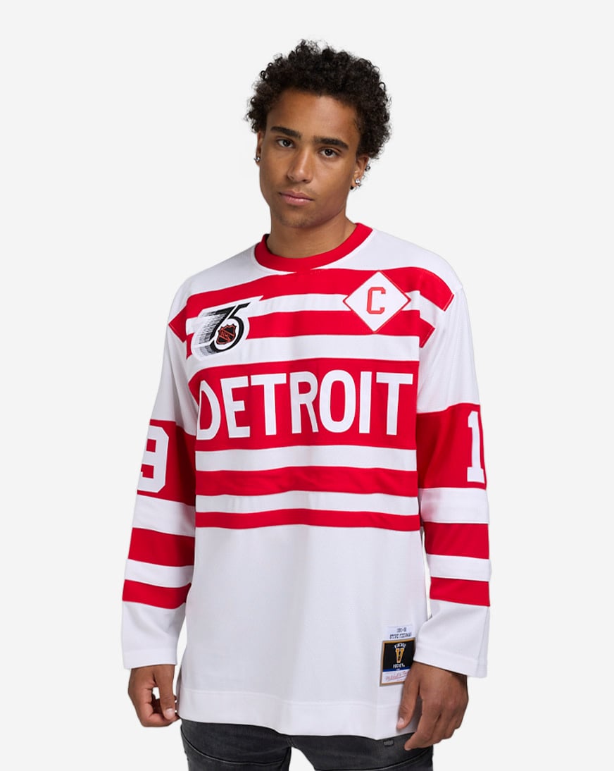 mitchell-ness_jy11661-