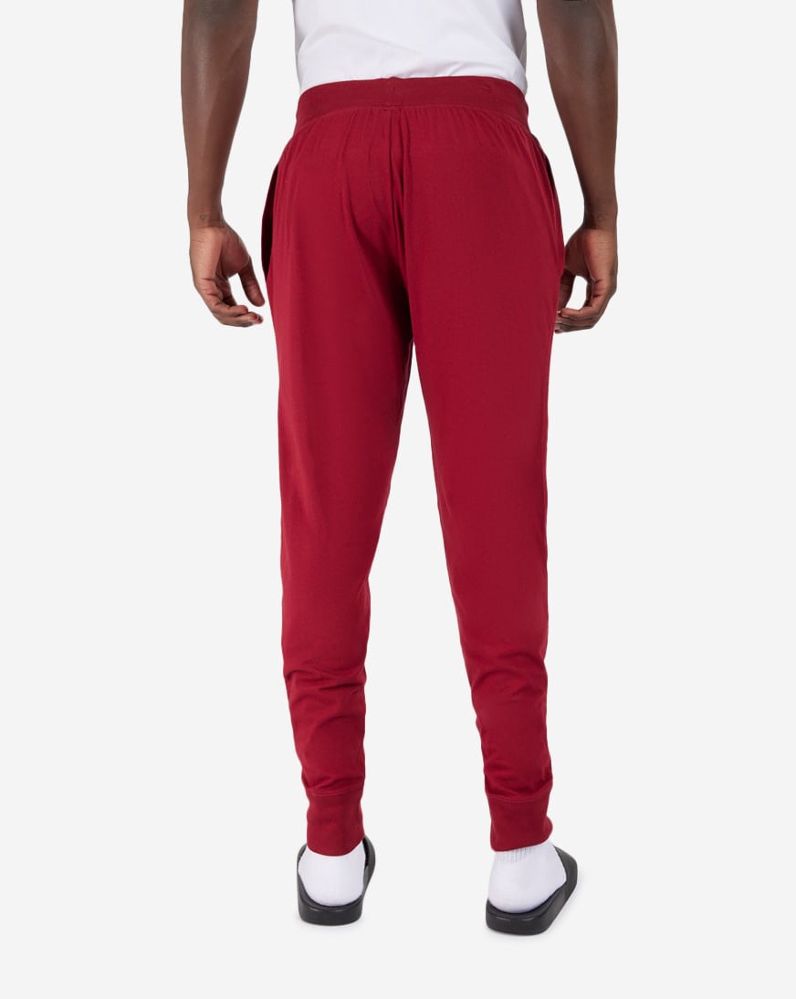 polo_pf23fr-aijr_03.jpg