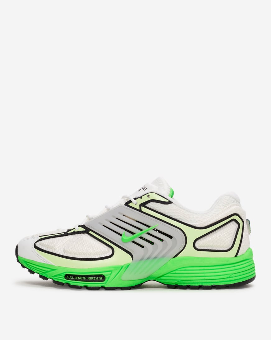 Nike シューズ US10 Shop Nike Air Pegasus Wave IB0612-103 white | SNIPES USA