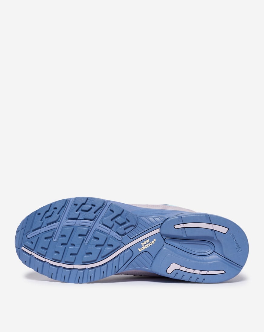 Shop New Balance 993 U9935YA cream | SNIPES USA
