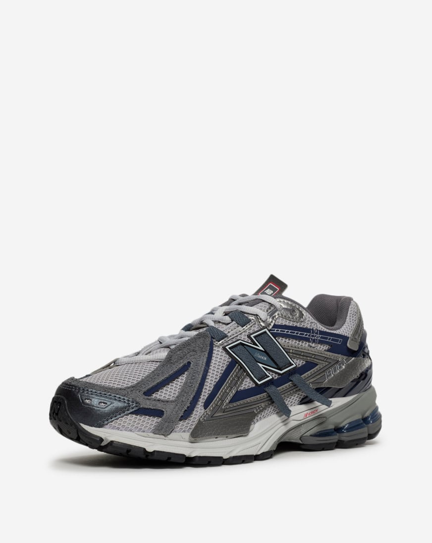 Shop New Balance 1906A U19064F6 grey | SNIPES USA