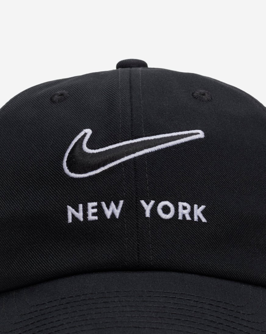 Shop Nike New York Yankees Primetime Club Unstructured Adjustable
