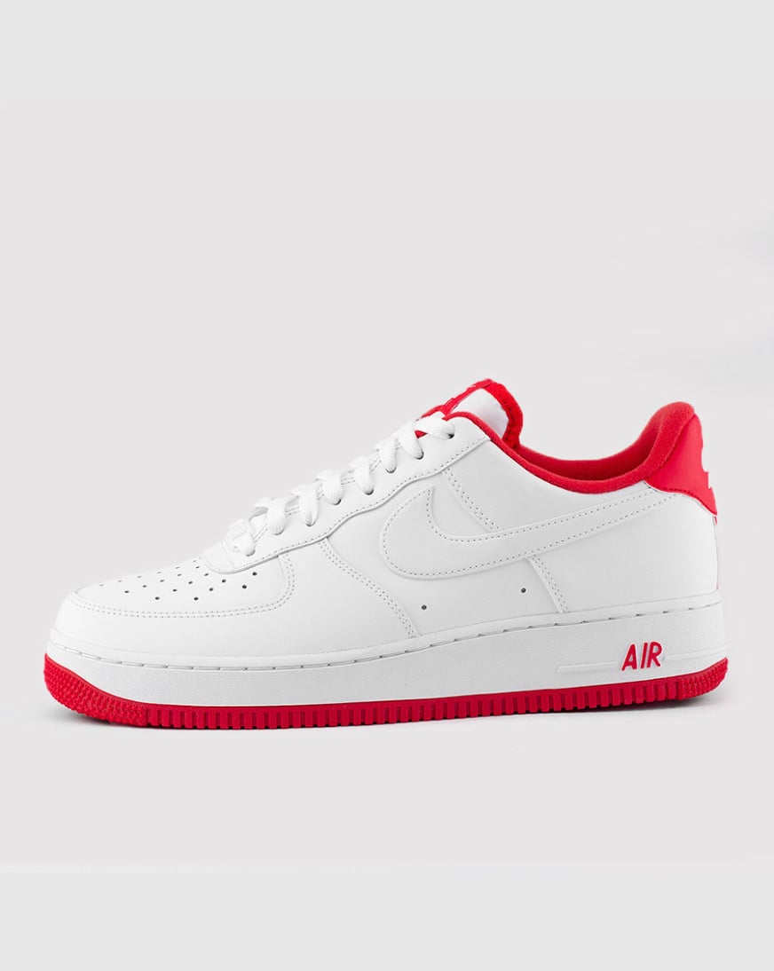 air force 1 low snipes
