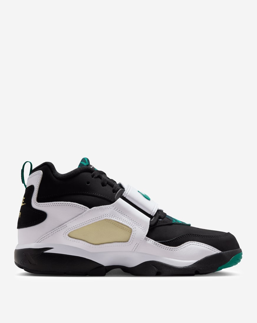 nike diamond turf size 13