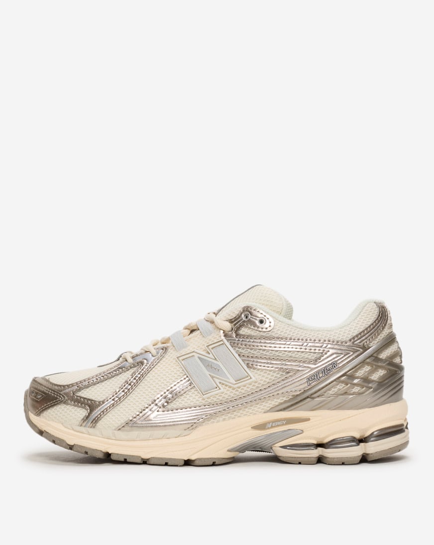 ゆゆ Shop New Balance 1906 U1906RCN pink | SNIPES USA