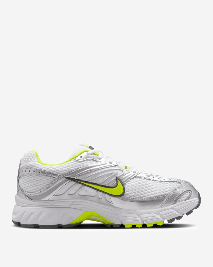 Shop Nike Air Max Moto 2K HQ2056-105 cream | SNIPES USA