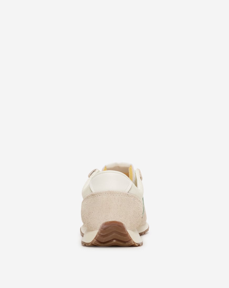 Shop New Balance 471 U471KAC cream | SNIPES USA