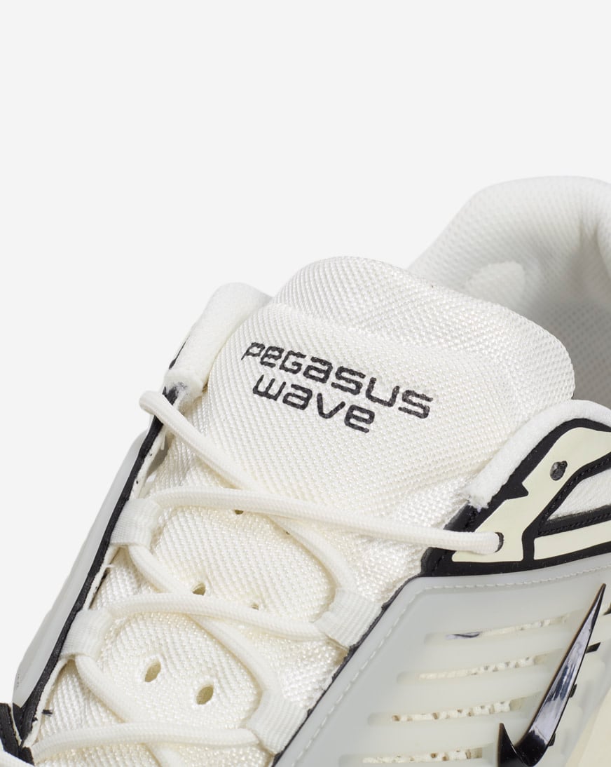 Shop Nike Air Pegasus Wave IB0612-101 beige | SNIPES USA