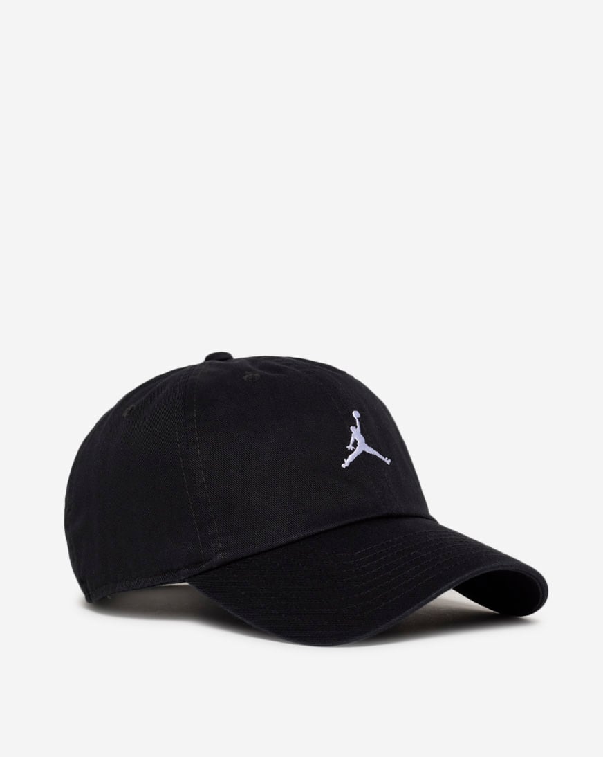 【NIKE】Jordan Bill Cap◆HQ1963-407◆ Jordan Club Unstructured Curved-Bill Hat Hydrogen Blue – Caltone
