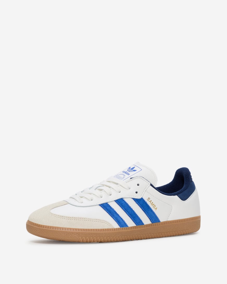 adidas_jh5632_02.jpg