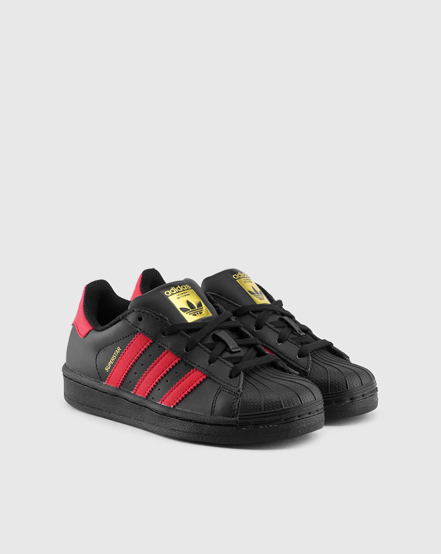 adidas gazelle silver green womens adidas Kids' Preschool Superstar II Shoes, Size 2.5, Black/White
