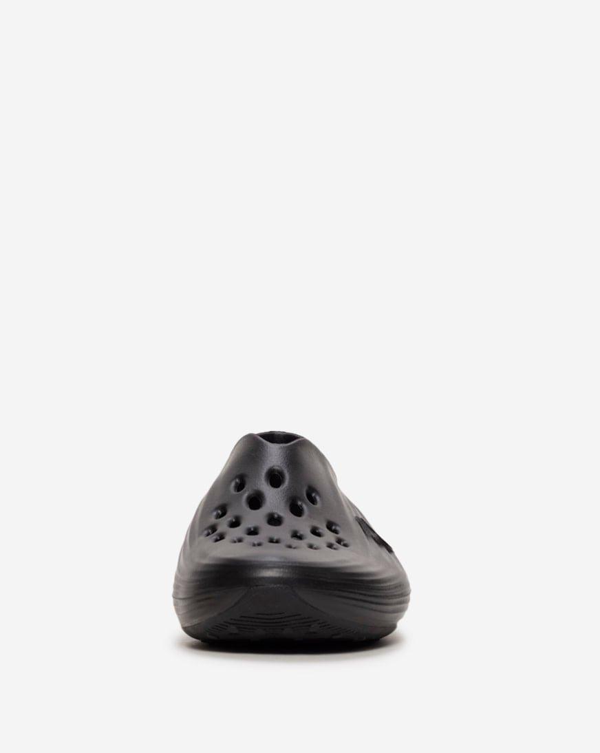 Shop Nike ReactX Rejuven8 HV5062-001 black | SNIPES USA