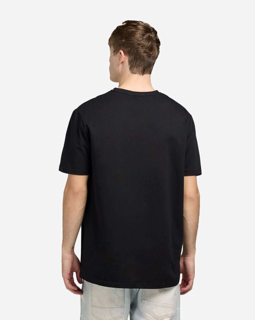 ENDLESSBUMMERTEE-VBK-