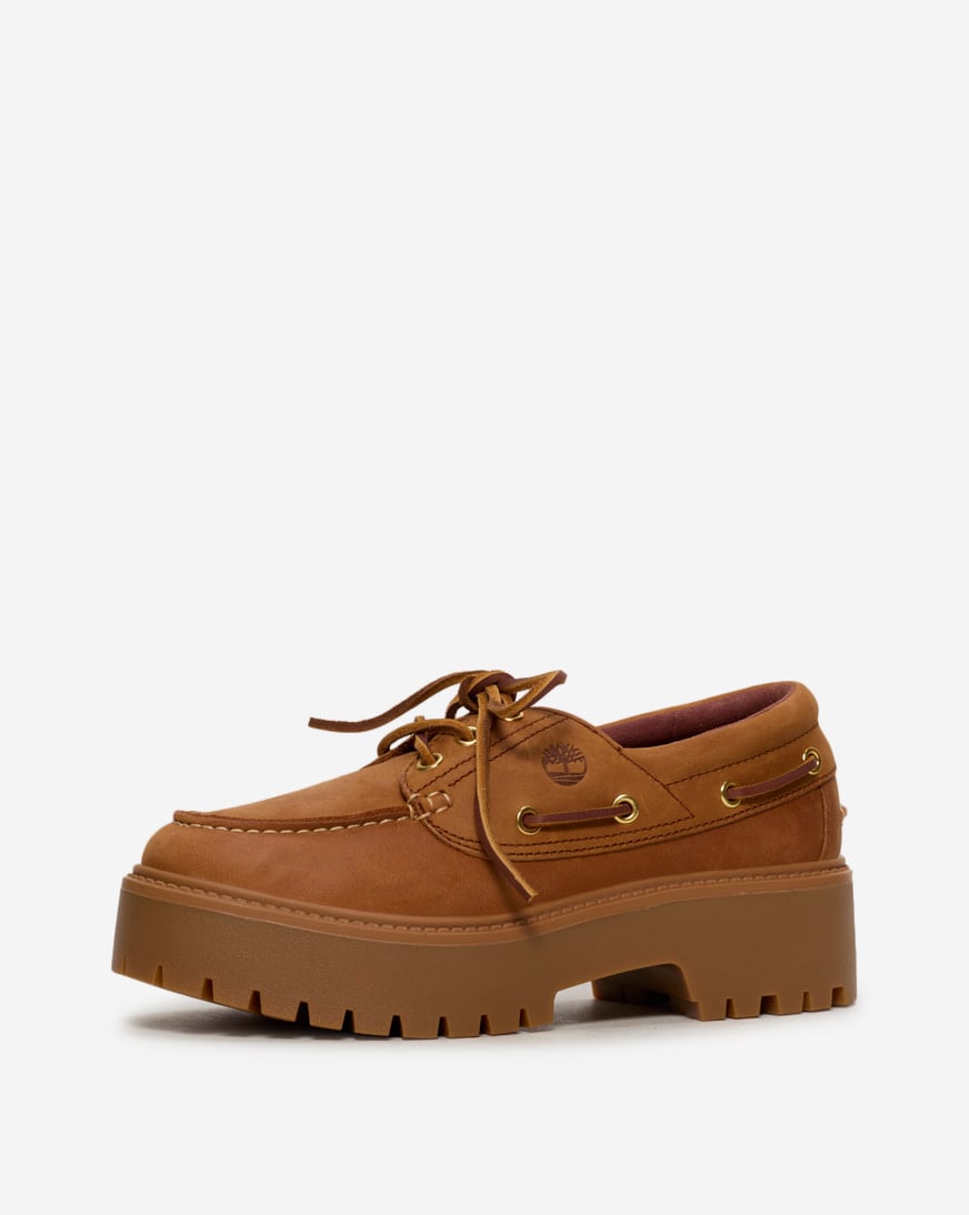 timberland_tb0a2gvfem7_02.jpg