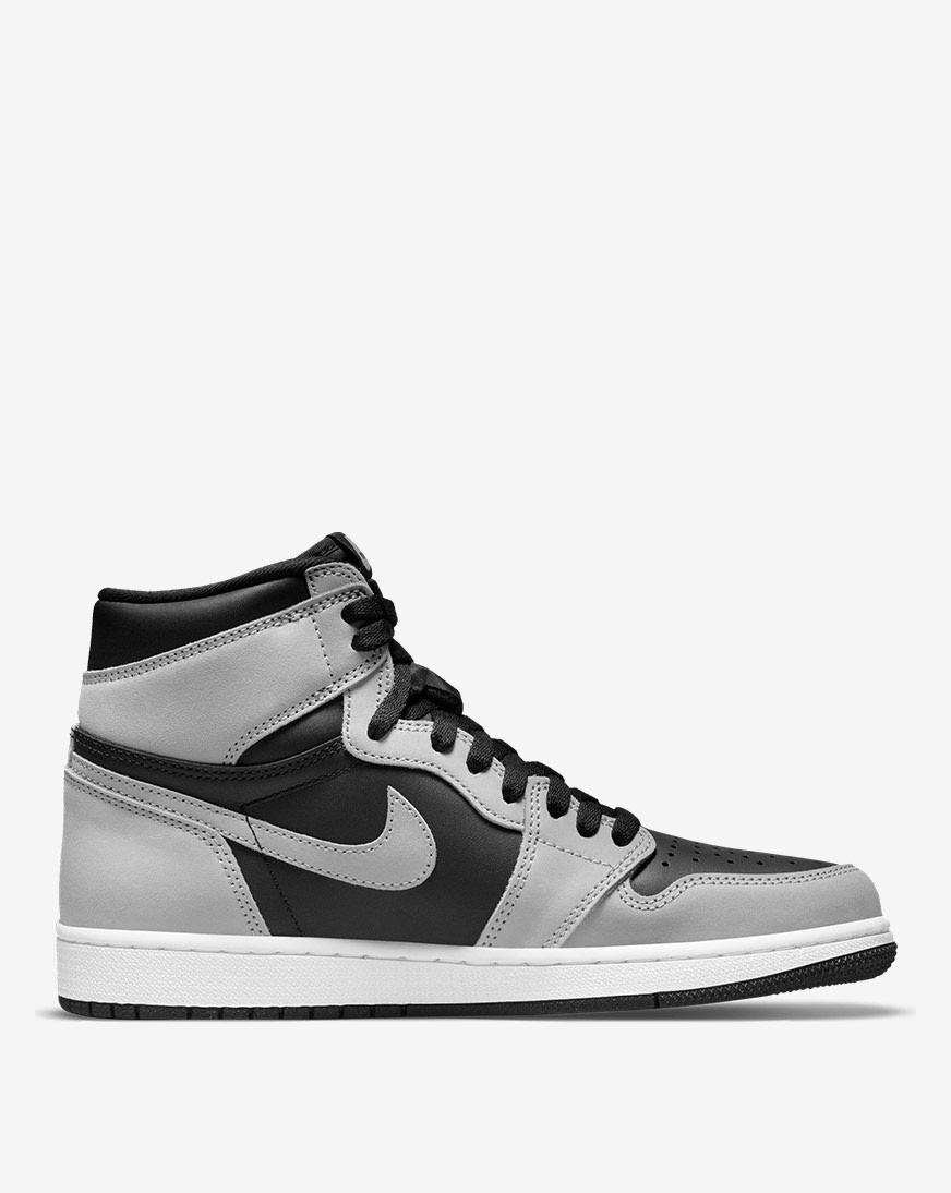 良品 NIKE AIR JORDAN1 HIGH SHADOW 2.0 27.5 Shop Jordan Air Jordan 1 High 